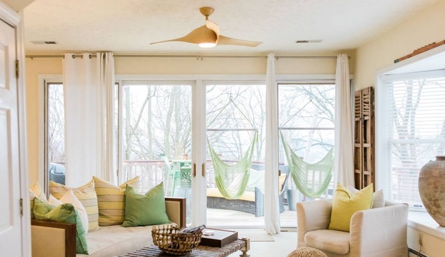 Voted best bridal/wedding family stay in the city! Come experience the memories