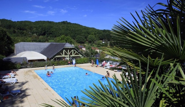 Votre Chalet AU Pays Vert - 8