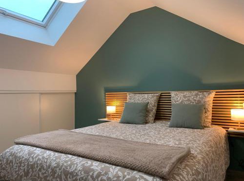 Votre Inndependance dans le Jura