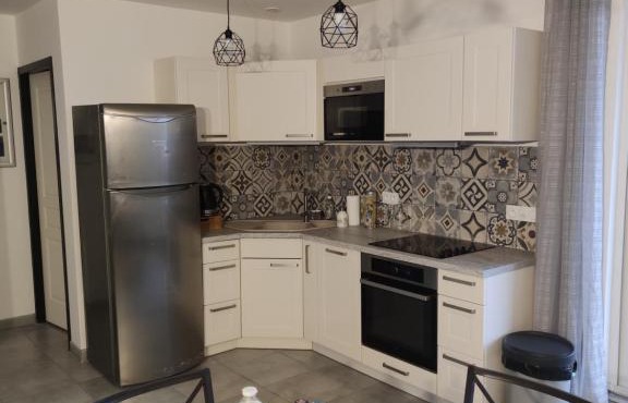 Votre location dans le lauragais !