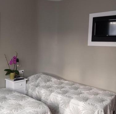 Votre parenthèse Nature et Détente "L'instant paisible"