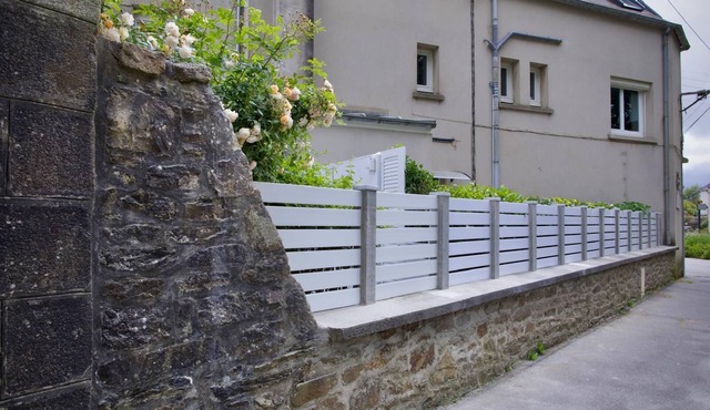 Votre Séjour a Lesneven