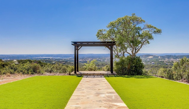 Vow Renewal, Weddings, Events