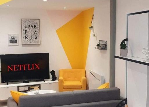 Voyage au coeur d Etampes