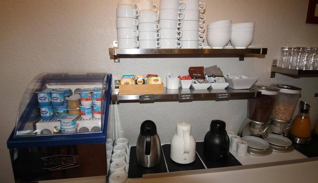 Voyage d'Affaires av/Salle de Séminaire+Wifi!