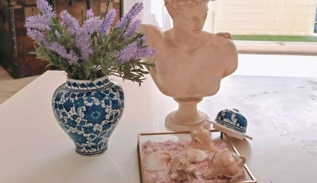 Voyages et Balnéothérapie en duo ou en Famille