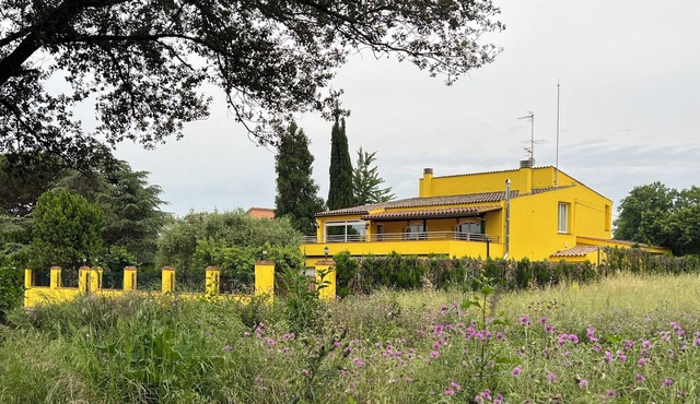 Vrbo Property