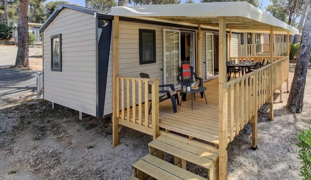 Vrbo Property