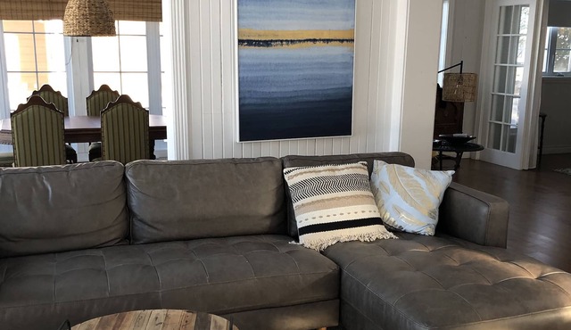 Vrbo Property