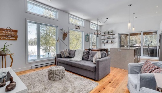 Vrbo Property