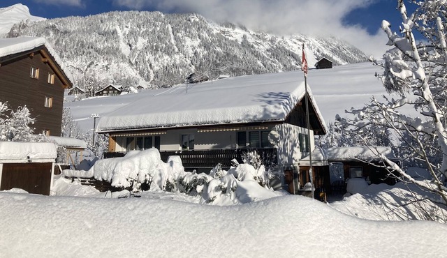 Vrbo Property
