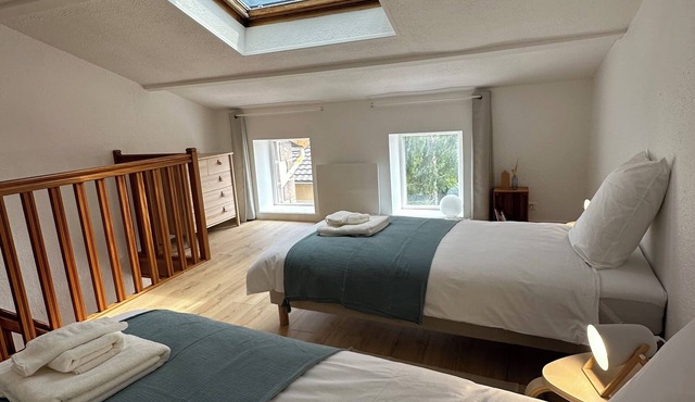 Vrbo Property