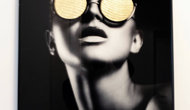 VRBO - Huge King Bed, Beautiful City&lake Views, Private Balcony & Parking