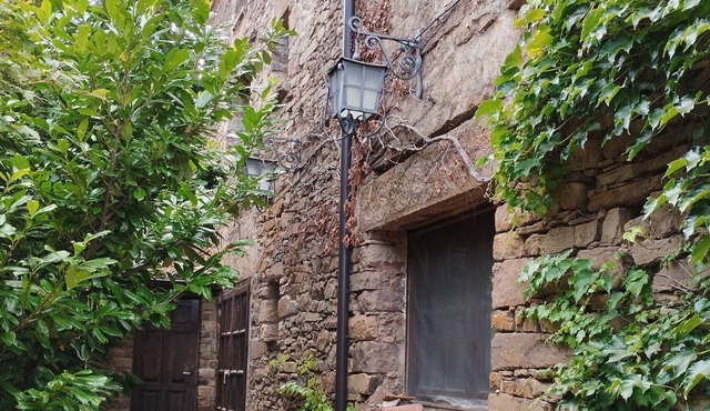 Vrbo Property