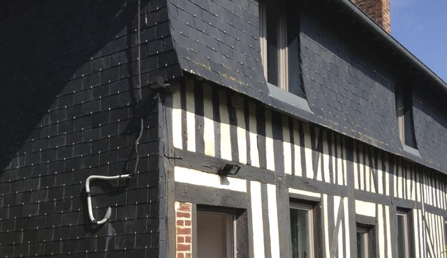 Vrbo Property
