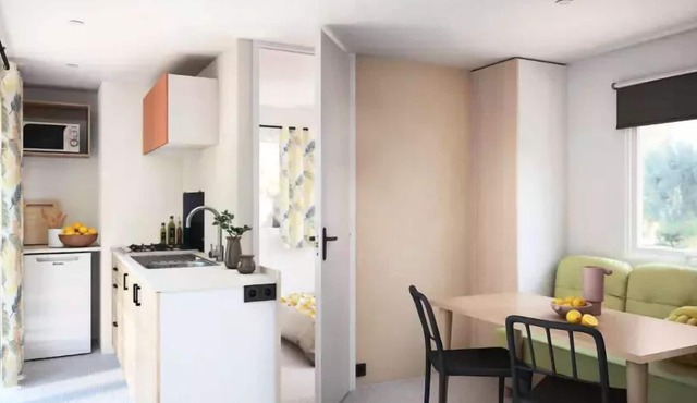 Vrbo Property