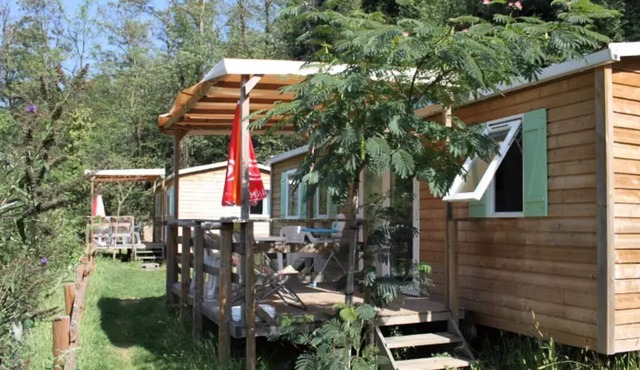 Vrbo Property