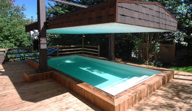Vrbo Property