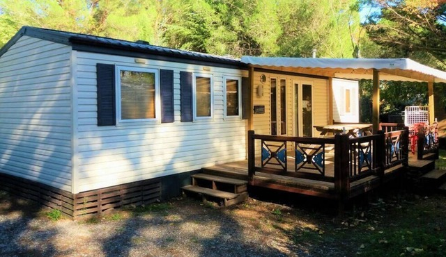 Vrbo Property
