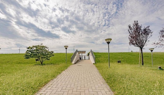 Vrbo Property