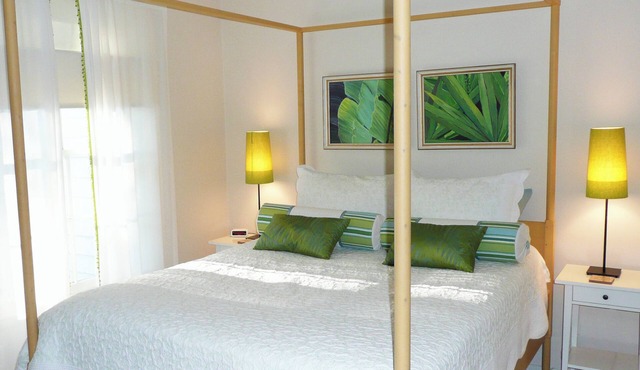 VRBO Promotions! Amazing Historic District Property-Walk/Bike