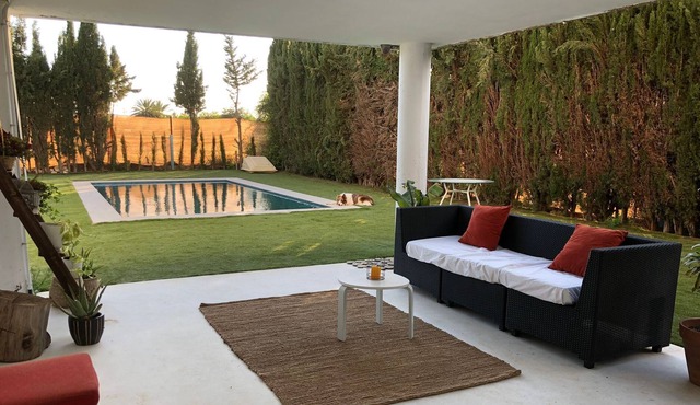 Vrbo Property