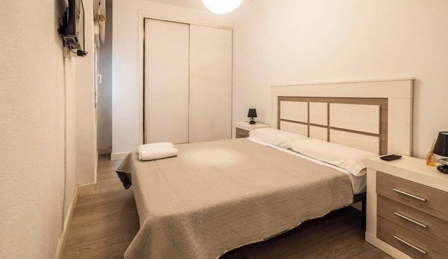 Vrbo Property