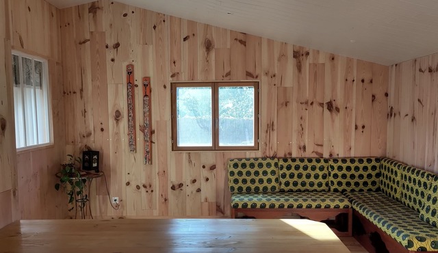 Vrbo Property
