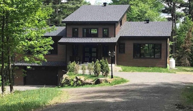 Vrbo Property
