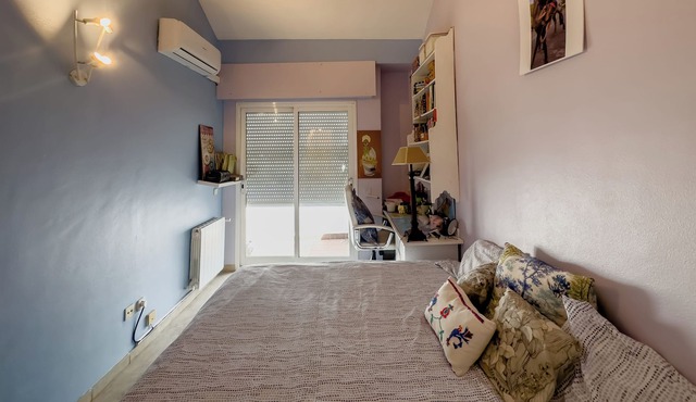 Vrbo Property