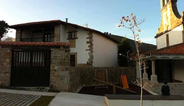 Vrbo Property