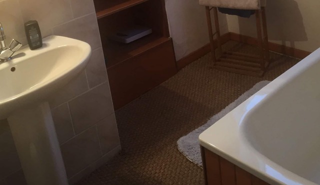 Vrbo Property