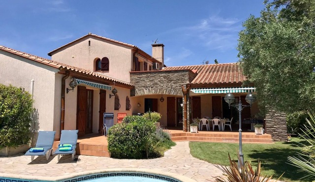 Vrbo Propertyn