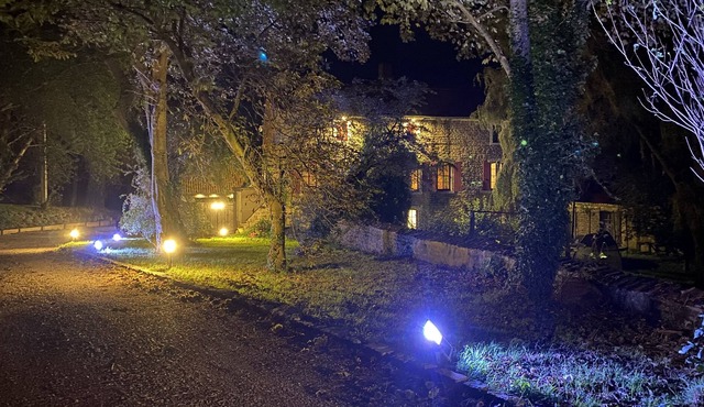Vrbo Property