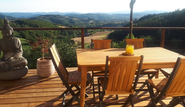 Vrbo Property