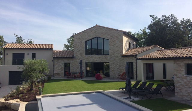 Vrbo Property