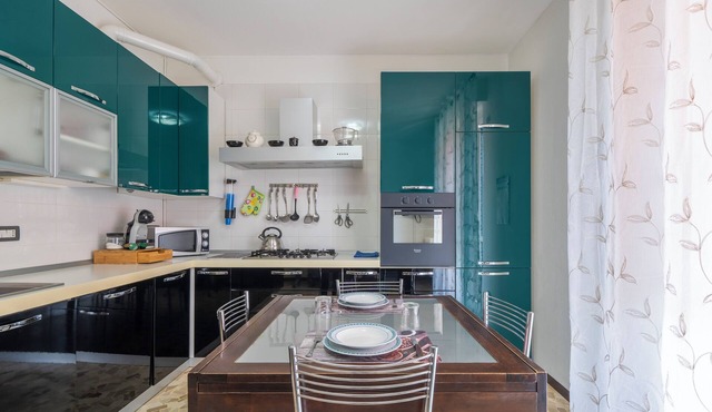 Vrbo Property