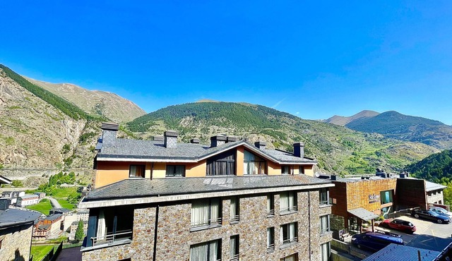 Vrbo Property