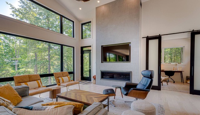 Vrbo Property