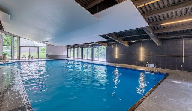 Vrbo Property