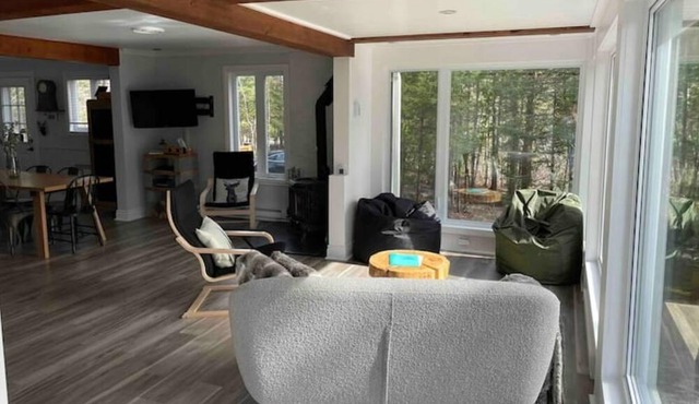 Vrbo Property