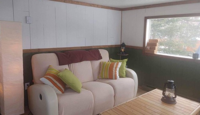 Vrbo Property