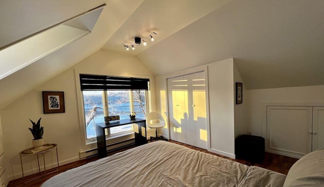 Vrbo Property