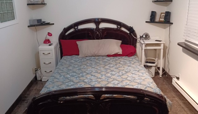 Vrbo Property