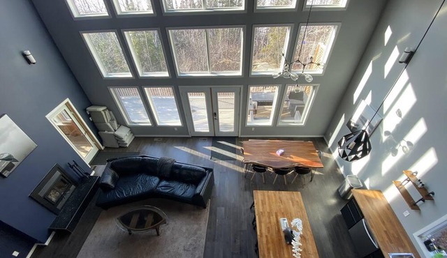 Vrbo Property