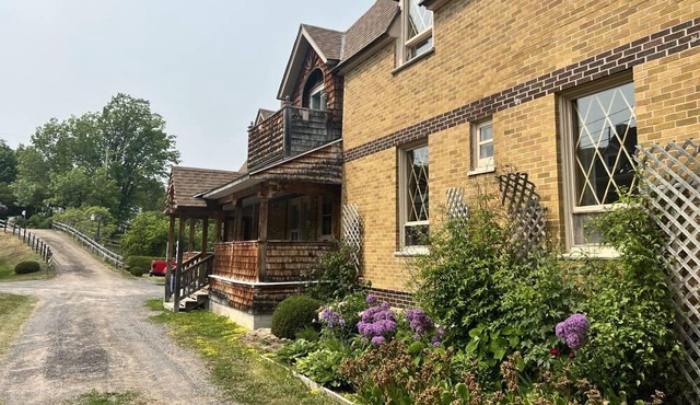 Vrbo Property