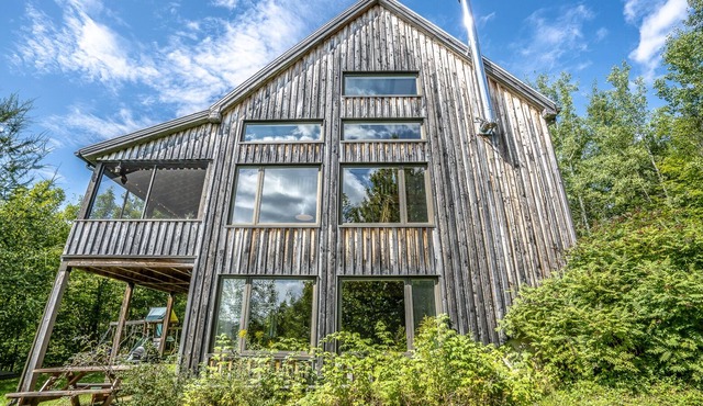 Vrbo Property