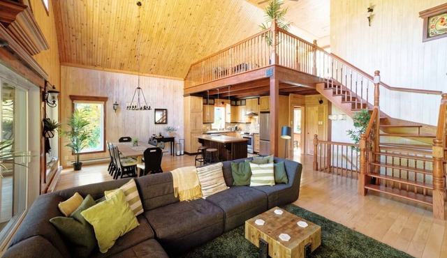 Vrbo Property