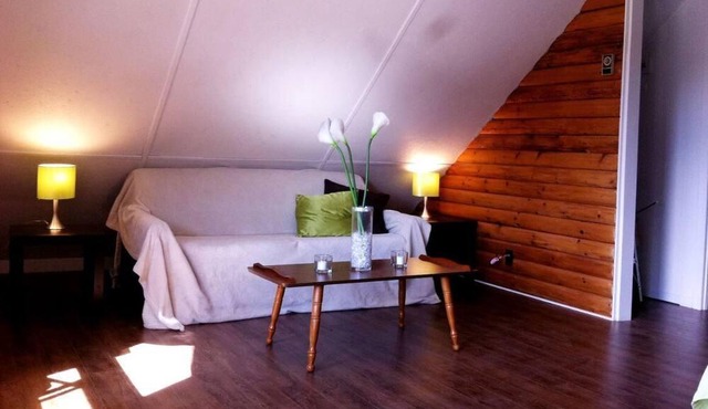Vrbo Property