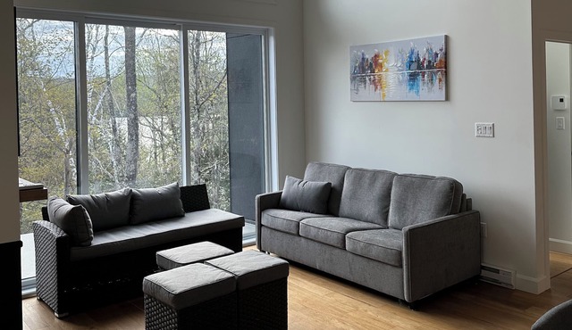 Vrbo Property